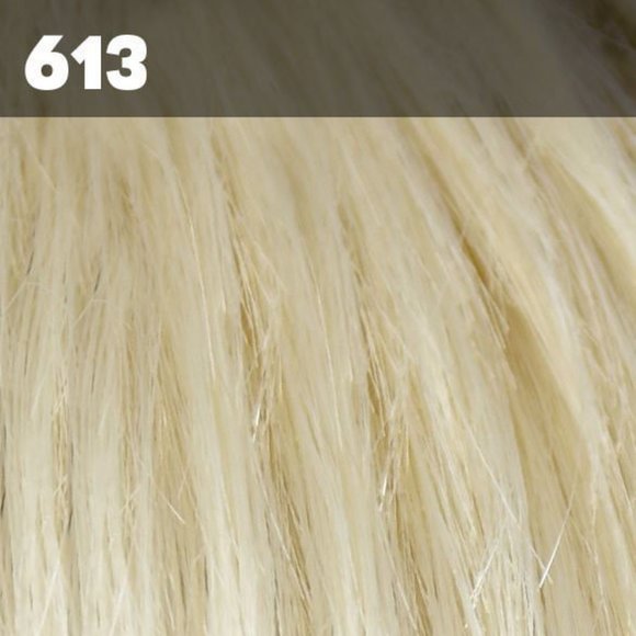 Giza Vanessa Hair Full Wig Adjustable Fashion Short Pixie Cut Straight Layers Bl - Picture 8 of 9